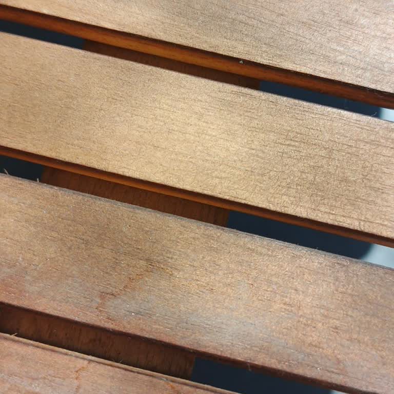 İzmir'de Artan Faturalara Ve Yetersiz Hizmete Tepki