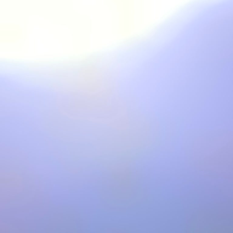 Siparişimde Değişiklik Talebim Reddedildi Personel İlgisiz Ve Üslupsuz Davrandı