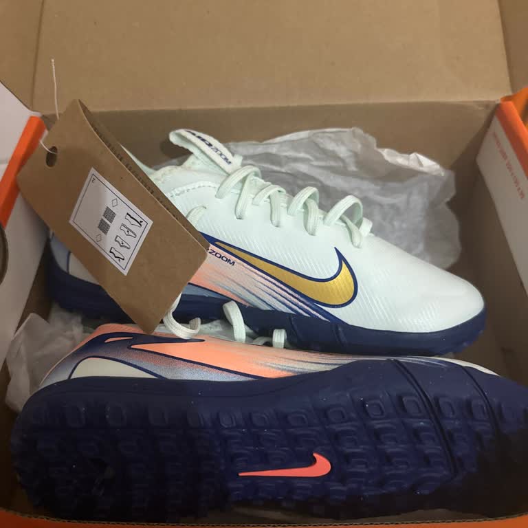 Numara Değişikliği Talebim Reddedildi, Mağdur Edildim