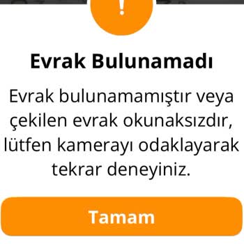 Hopi Pay Kimlik Doğrulama Sorunu Nedeniyle Parama Ulaşamıyorum