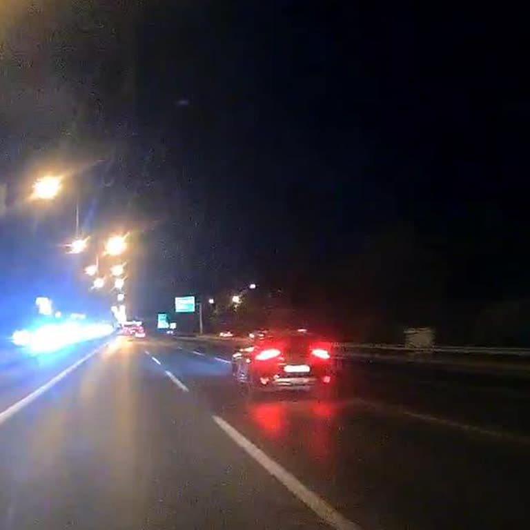 Oyuncakhobi Botslab Araç Kamerası Şikayeti