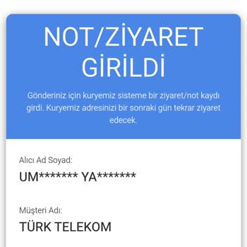 Modem Teslimatı Bir Ay Gecikti, Mağduriyetim Giderilmiyor