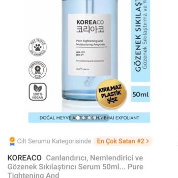 Siparişim Teslim Edilmedi, Mağduriyetim Giderilsin!