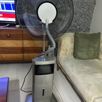 Koçtaş Satış Sonrası Hizmet Eksikliği Ve Servis Sağlanmaması!