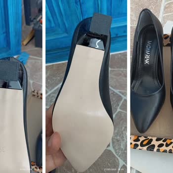 Trendyol İade Sürecinde Müşteri Mağduriyeti Ve İlgisiz Destek