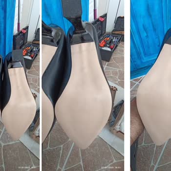 Trendyol İade Sürecinde Müşteri Mağduriyeti Ve İlgisiz Destek