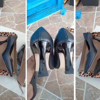 Trendyol İade Sürecinde Müşteri Mağduriyeti Ve İlgisiz Destek