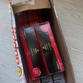 Yanlış Ve Geç Gönderilen Ürün, İade Sürecinde Yaşanan Sorunlar