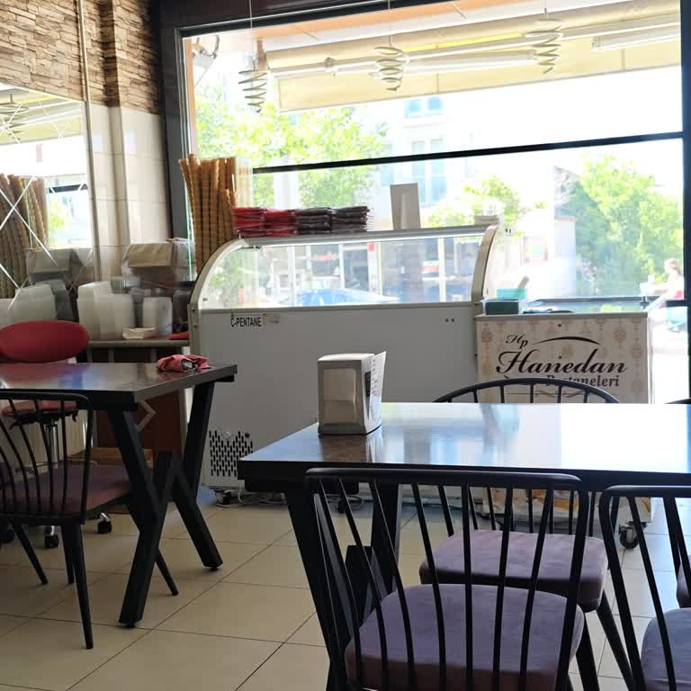 Kütahya Tavşanlı'da Sürekli Ve Uzun Süreli Elektrik Kesintileri