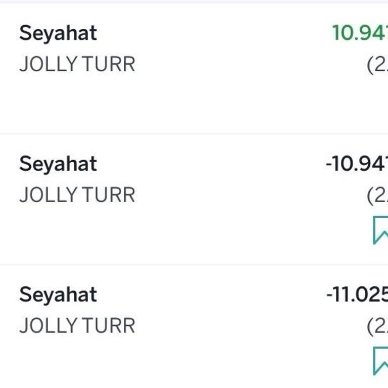 Online Rezervasyonda Verilen İndirim Kuponunun Çağrı Merkezinde Geçersiz Olması Mağduriyet Yarattı