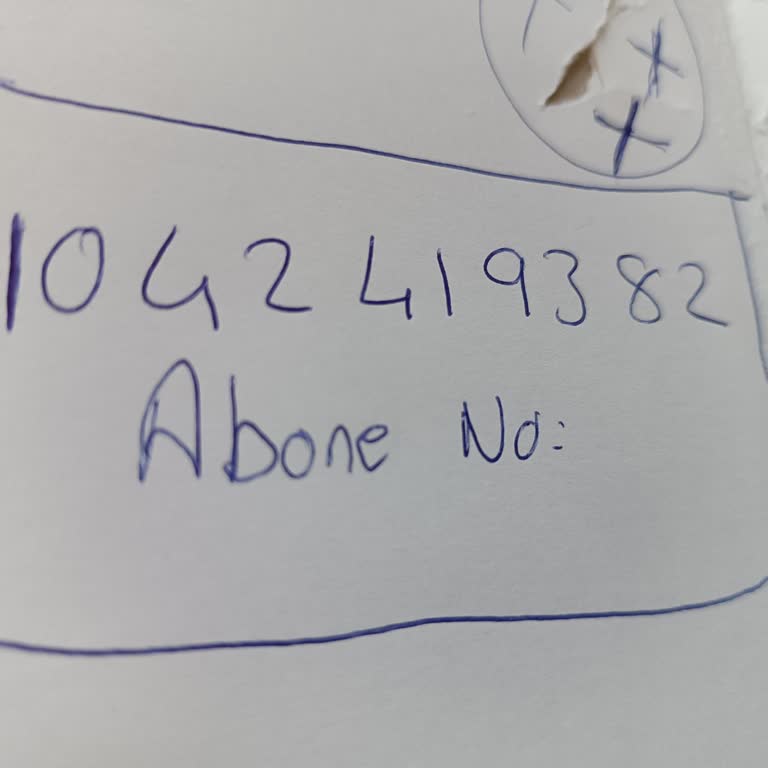 Taşınma Sonrası TÜRKSAT İnternet Ve TV Sorunları Çözülmüyor