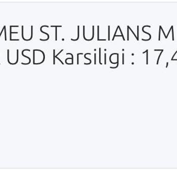 myIQ.com zieht jede Woche Geld ab und verhindert Kündigung der Mitgliedschaft