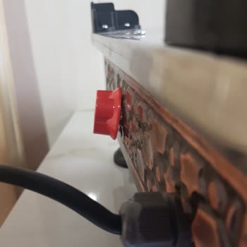 Paketleme Ve Kargo Ücreti Konusunda Hayal Kırıklığı Yaşadım