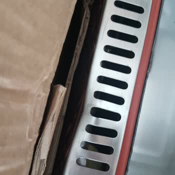 Paketleme Ve Kargo Ücreti Konusunda Hayal Kırıklığı Yaşadım
