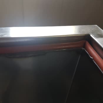 Paketleme Ve Kargo Ücreti Konusunda Hayal Kırıklığı Yaşadım