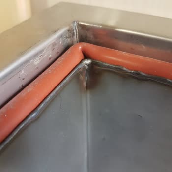 Paketleme Ve Kargo Ücreti Konusunda Hayal Kırıklığı Yaşadım