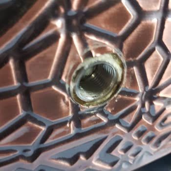 Paketleme Ve Kargo Ücreti Konusunda Hayal Kırıklığı Yaşadım