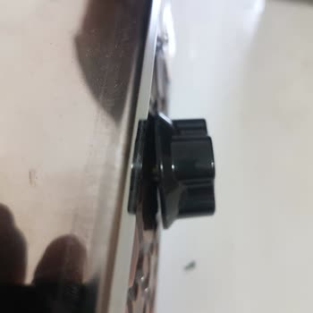 Paketleme Ve Kargo Ücreti Konusunda Hayal Kırıklığı Yaşadım