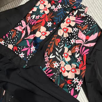 Yanlış Ürün Ve Müşteri Hizmetlerine Ulaşılamıyor