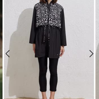 Yanlış Ürün Ve Müşteri Hizmetlerine Ulaşılamıyor