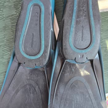 Üç Gün İçinde Kırılan Paletler Hayal Kırıklığı Yarattı