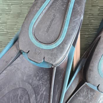 Üç Gün İçinde Kırılan Paletler Hayal Kırıklığı Yarattı