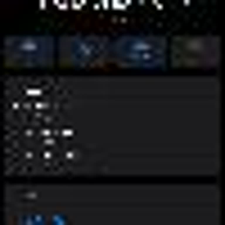 Şüpheli Anket Araması Sonrası Ses Kaydı Endişesi