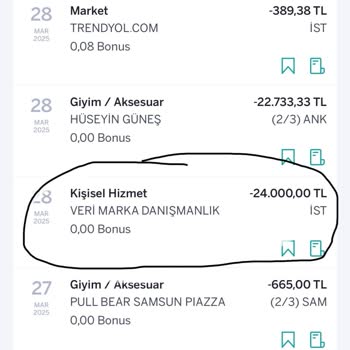 İsim Tescil Sürecinde Yetersiz İletişim Ve Bilgilendirme