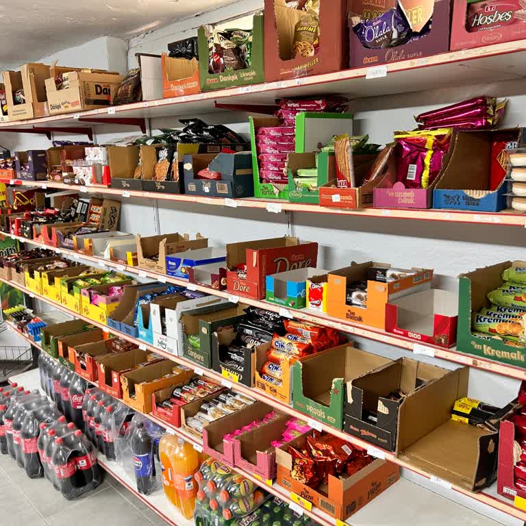 Yoğun Sezonda Ürün Tedariki Sağlanmıyor, Bayi İlgisiz Davranıyor