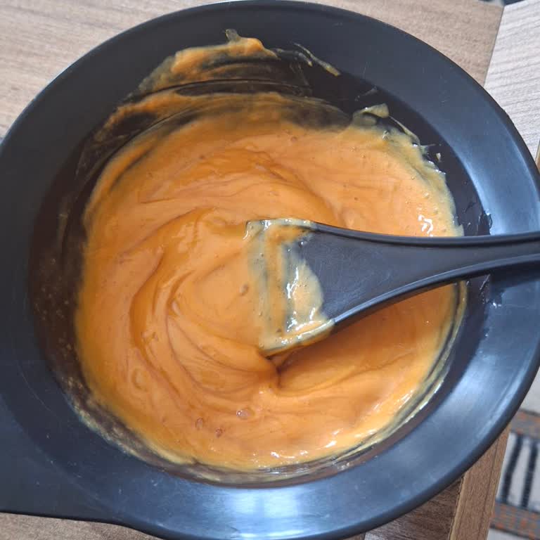 Koleston Koyu Kahve Saç Boyasında Beklenmeyen Renk Sorunu