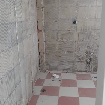 Armut'tan Bulduğumuz Usta Tarafından Mağdur Edildik!