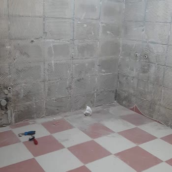 Armut'tan Bulduğumuz Usta Tarafından Mağdur Edildik!