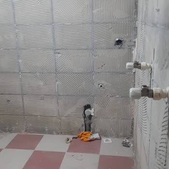 Armut'tan Bulduğumuz Usta Tarafından Mağdur Edildik!