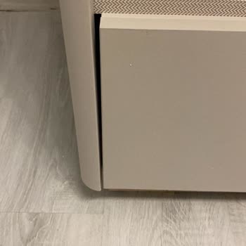 Gardırop Teslimatında Sürekli Yanlış Kapak Ve İletişim Sorunu Yaşadım