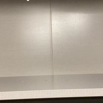 Gardırop Teslimatında Sürekli Yanlış Kapak Ve İletişim Sorunu Yaşadım