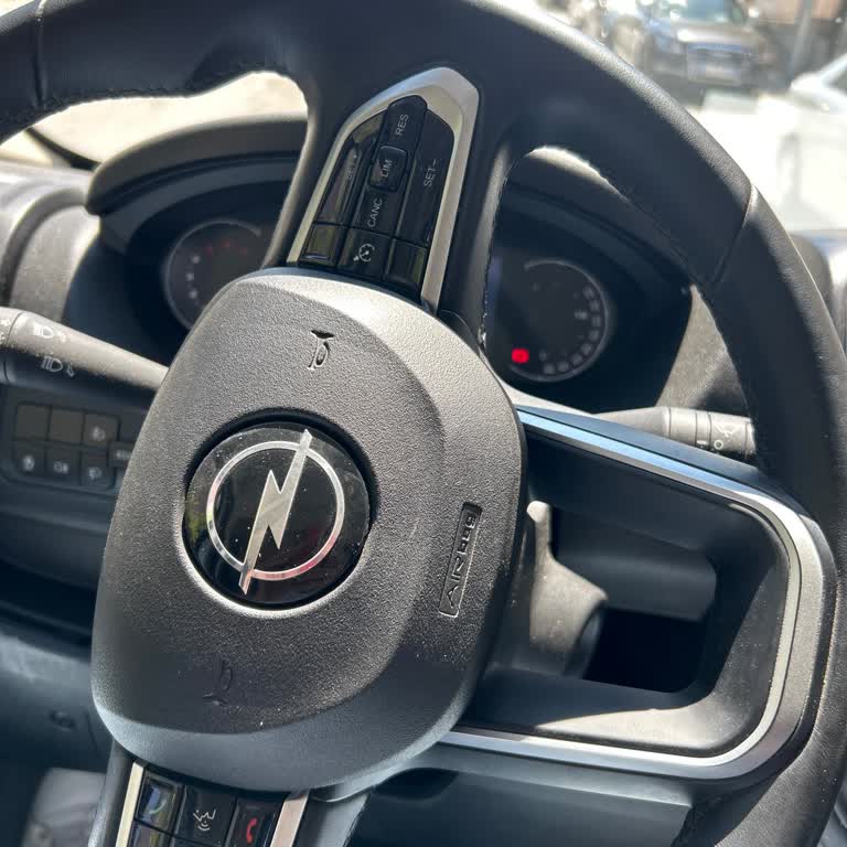 Opel Movano'da Parça Bekleme Ve Servis Sorunları