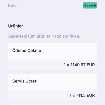 Glocalzone Para Transferim Bir Aydır Hesabıma Ulaşmadı