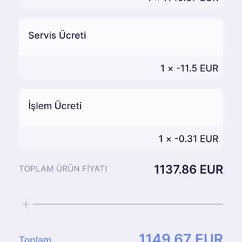 Glocalzone Para Transferim Bir Aydır Hesabıma Ulaşmadı