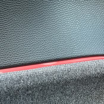 Peugeot 408 Aracımda Çözümsüz Kalan Sorunlar Ve Servis Memnuniyetsizliği