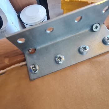 Yanlış Monte Edilen Yatak Ve İlgisiz Müşteri Hizmetleri