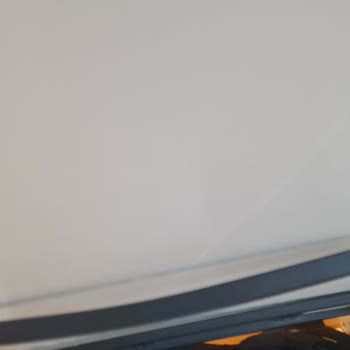 Yanlış Monte Edilen Yatak Ve İlgisiz Müşteri Hizmetleri