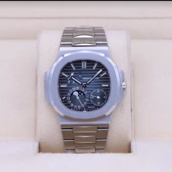 Sipariş Edilen Saat Yerine Farklı Ve Kalitesiz Ürün Gönderildi