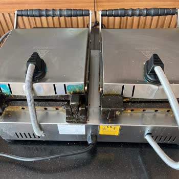 Ultra Premium Tatilde Beklentilerin Altında Hizmet