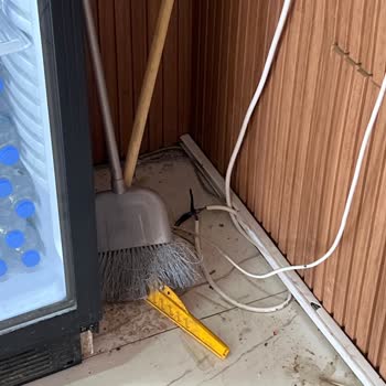 Ultra Premium Tatilde Beklentilerin Altında Hizmet