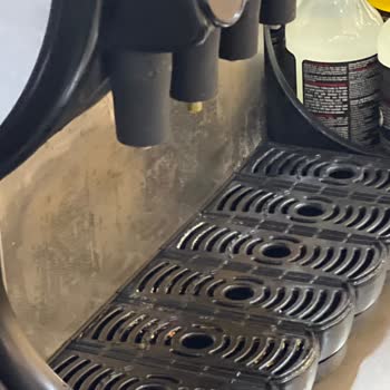 Ultra Premium Tatilde Beklentilerin Altında Hizmet