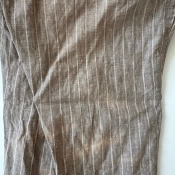 N11 Ve Lufian Ürün Değişiminde Müşteri Mağduriyeti