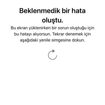 I'm Having Trouble Logging in After Deactivating Instagram