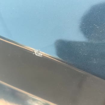 Garantili Kaplama Sorunu Çözülmedi, Müşteri Mağdur Edildi