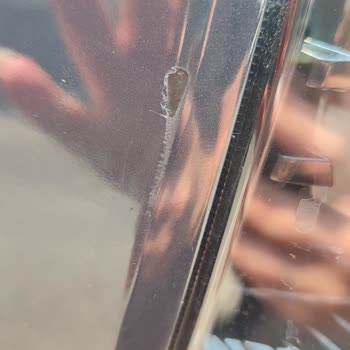 Garantili Kaplama Sorunu Çözülmedi, Müşteri Mağdur Edildi