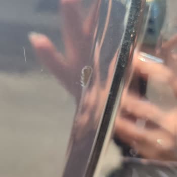 Garantili Kaplama Sorunu Çözülmedi, Müşteri Mağdur Edildi